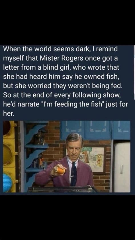Eds the most wholesome person ever .